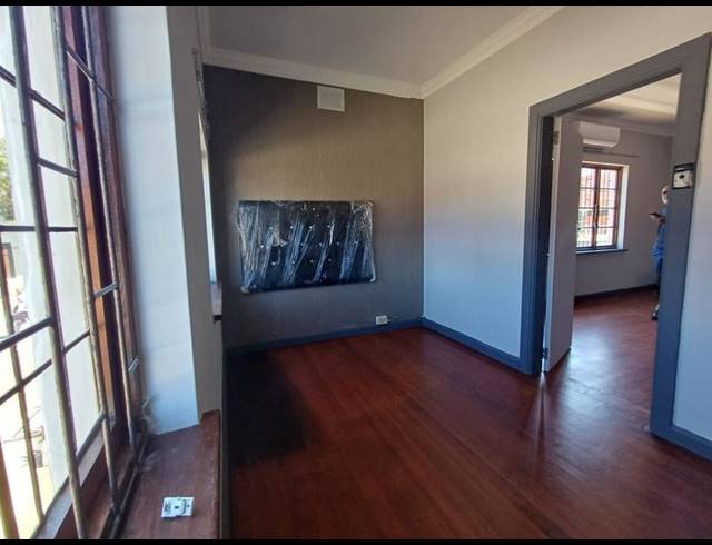 1 BEDROOM PROPERTY TO RENT IN MUSGRAVE